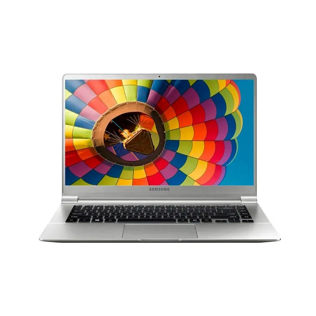 Sell Old Samsung RC Series Laptop Online